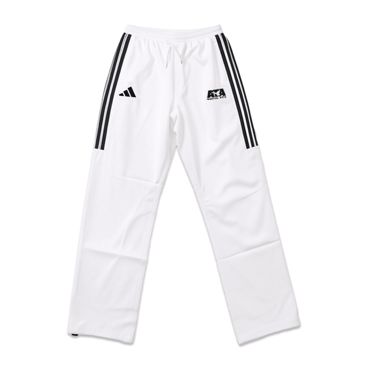ATA Adidas Team Pants - image 3 of 3