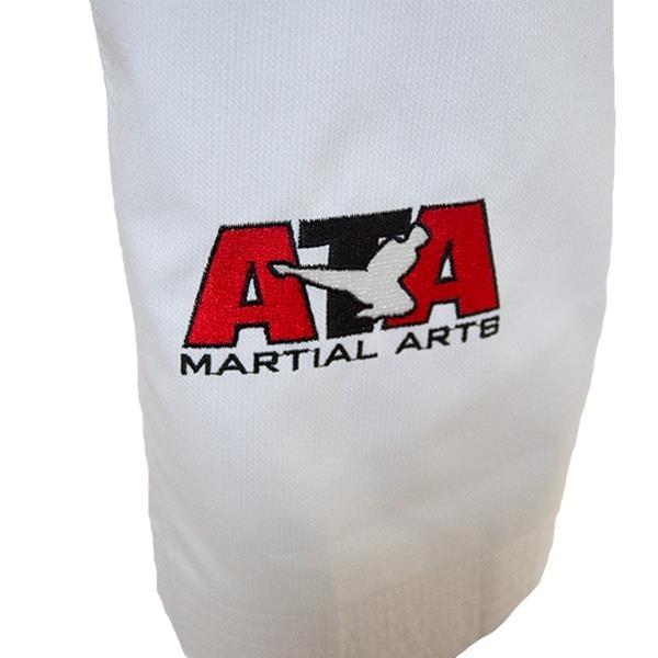 ATA Adidas Club Pants - image 2 of 7
