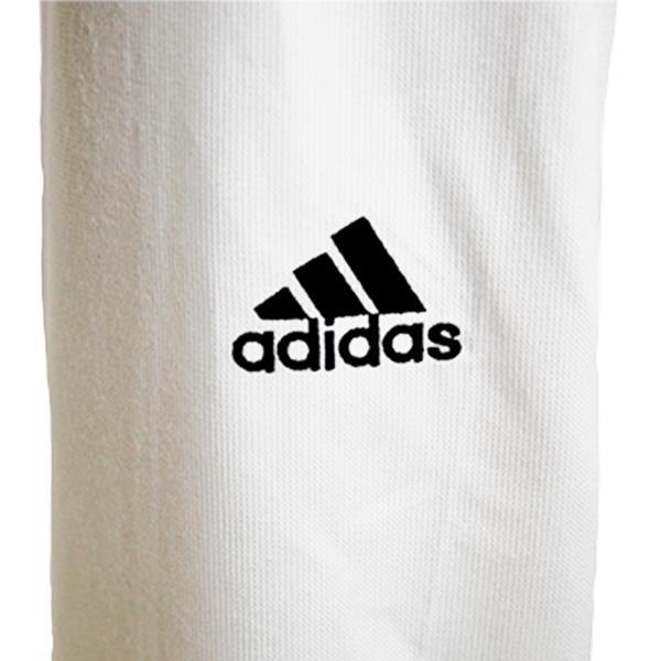ATA Adidas Club Pants - image 3 of 7