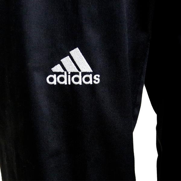 ATA Adidas Club Pants - image 5 of 7