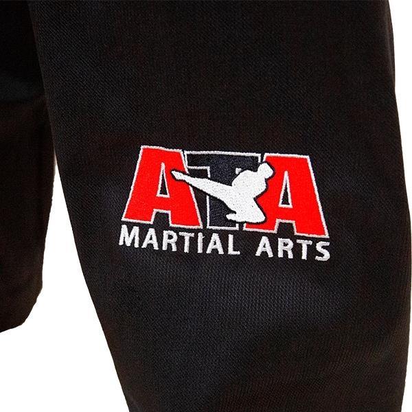 ATA Adidas Club Pants - image 6 of 7