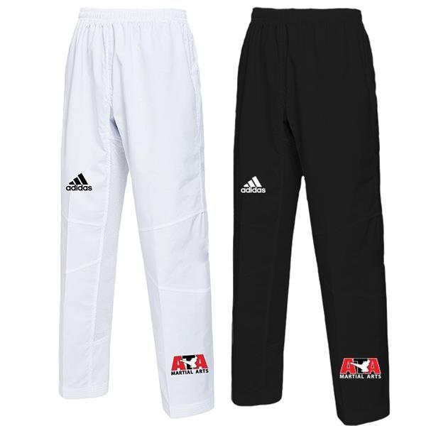 ATA Adidas Fighter Pants - image 1 of 3