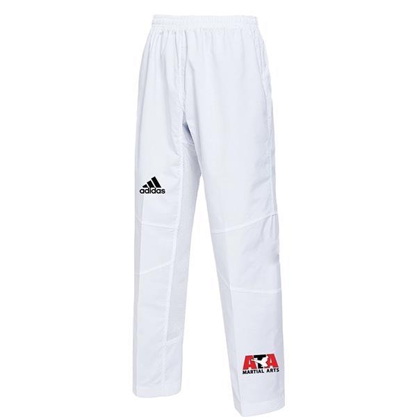 ATA Adidas Fighter Pants - image 2 of 3