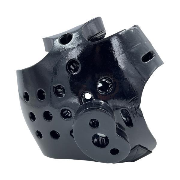ATA Foam Headgear - image 2 of 5