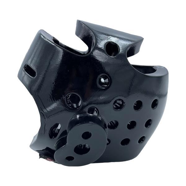 ATA Foam Headgear - image 3 of 5